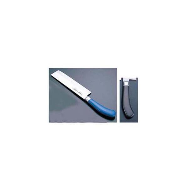 TKG PRO �R�ۃJ���[ �ؐؕ��� 16cm �u���b�N ATK456