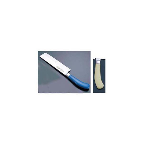 TKG PRO �R�ۃJ���[ �ؐؕ��� 18cm �C�G���[ ATK458