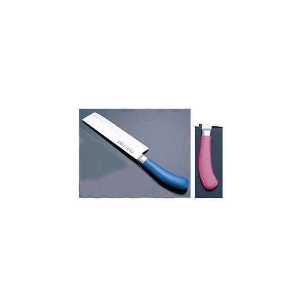 TKG PRO �R�ۃJ���[ �ؐؕ��� 18cm �s���N ATK459