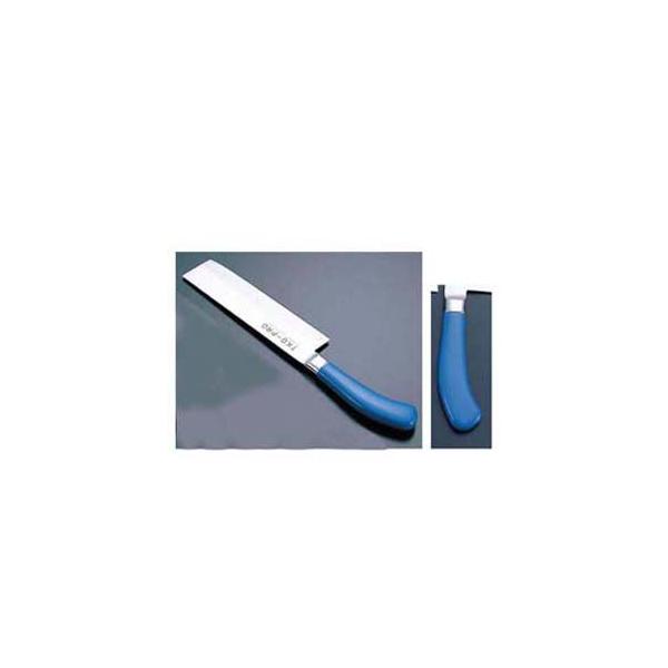 TKG PRO �R�ۃJ���[ �ؐؕ��� 18cm �u���[ ATK4510