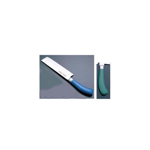 TKG PRO �R�ۃJ���[ �ؐؕ��� 18cm �O���[�� ATK4511