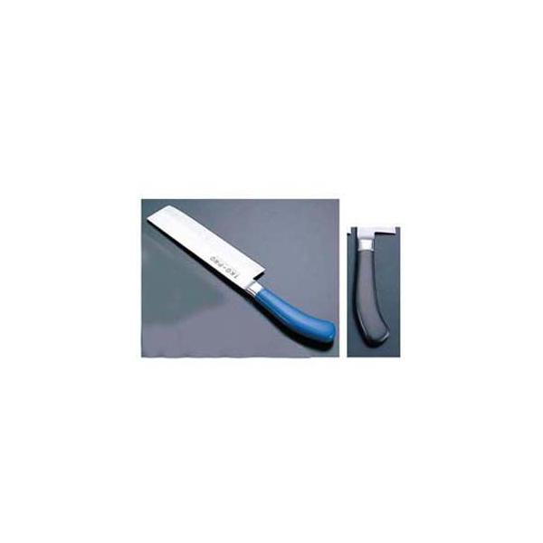 TKG PRO �R�ۃJ���[ �ؐؕ��� 18cm �u���b�N ATK4512