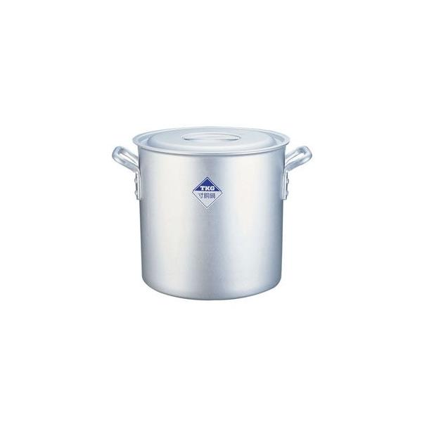 ������ �A���~�j�E�� �A���}�C�g���H �ڐ��t TKG 36cm