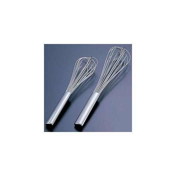 TKGR[|[V 18-8 I[ot`zCbp[  30cm 42327C AĊ XeX