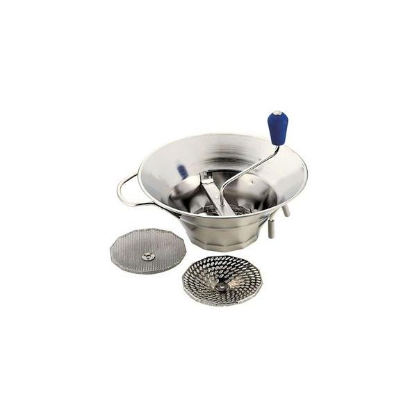 マトファー・ジャパン ムーラン 46243 31cm