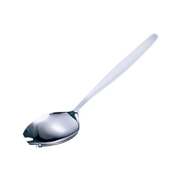 TKG 18-0 抄 ʎ苋HXv[ Ȃ 155mm