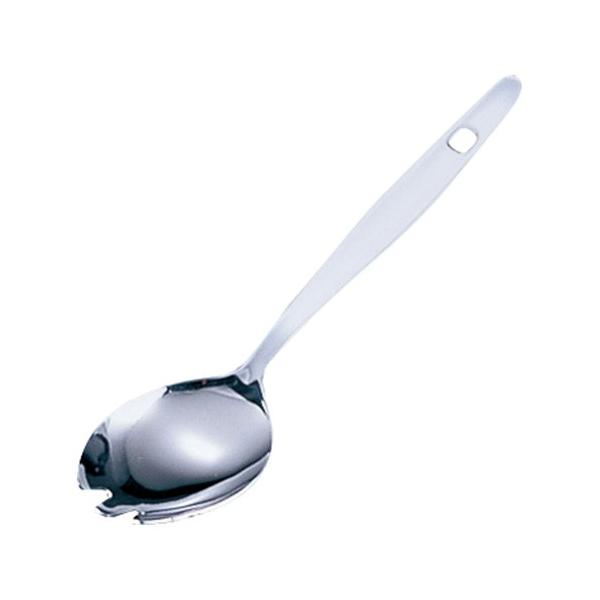 TKG 18-0 抄 ʎ苋HXv[  155mm