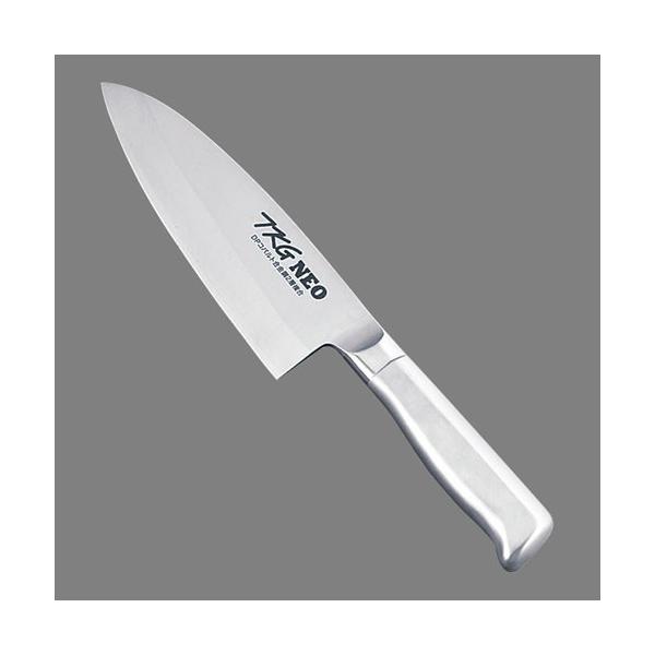 TKG-NEO lI on p 16.5cm