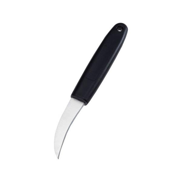 TKG Lb`c[ s[OiCt 7cm KT87917