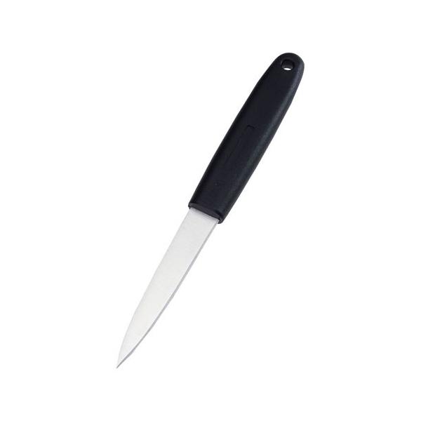 TKG Lb`c[ s[OiCt 10cm KT87918