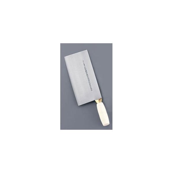 陳枝記 中華包丁」の人気商品一覧 | 安い商品を通販サイトから