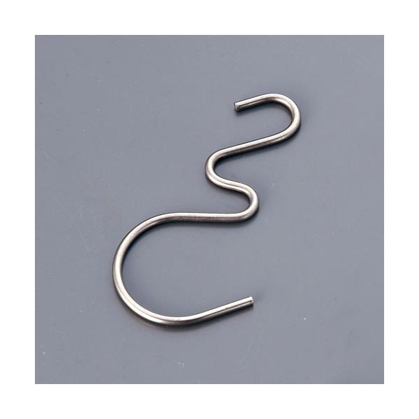 }L ``L XeX|nK[ RRS012