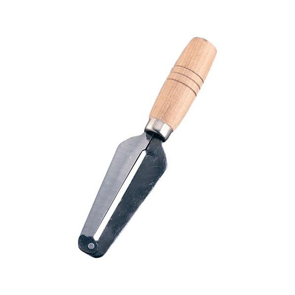 }L ``L S Zs[[  PEEL04