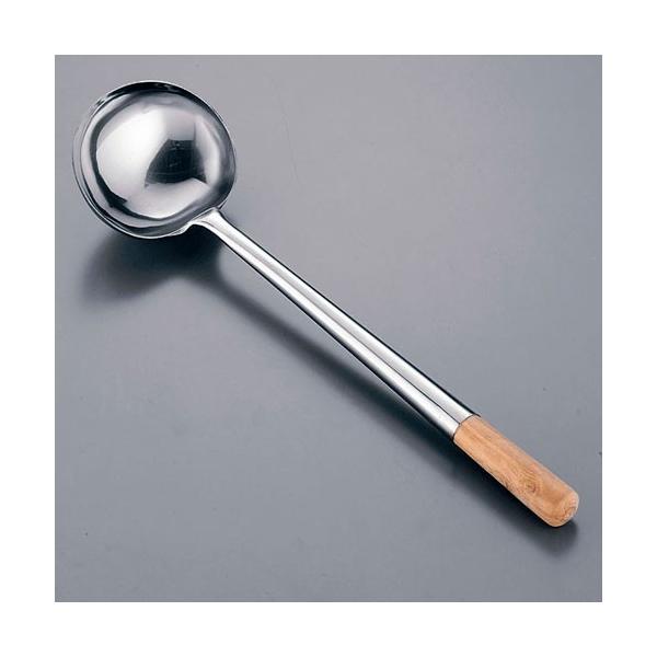 }L ``L XeX؂  FL2006