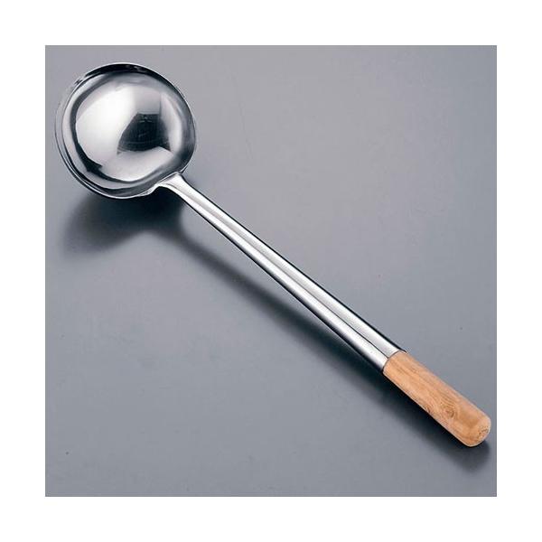 }L ``L XeX؂  FL2010