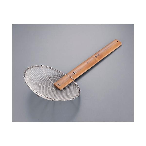 }L ``L XeXΗg 11C`