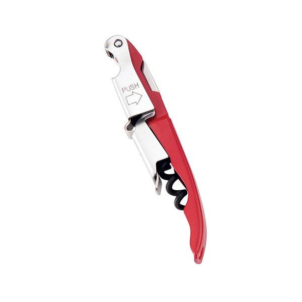 N^[ \GiCt O^ Cmx[V bh