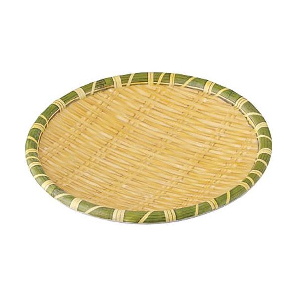 JB ~|͗l ێM CG[ S JB-B711YL