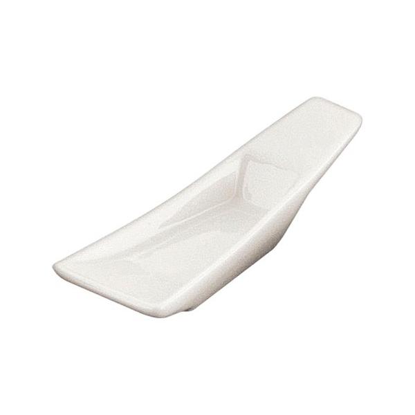 TKG AM Xv[ 6 XNGA BA1283