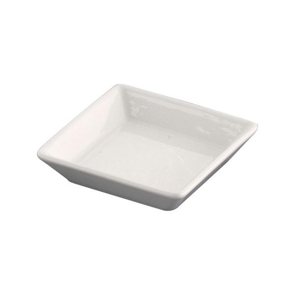 TKG AM fU[gv[g 6 XNGA BA2899