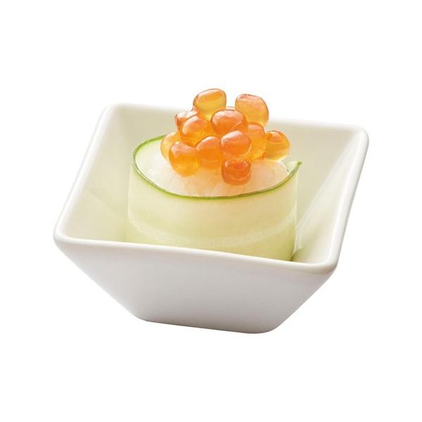 TKG AM fB[v{E 6 XNGAv` BA2936