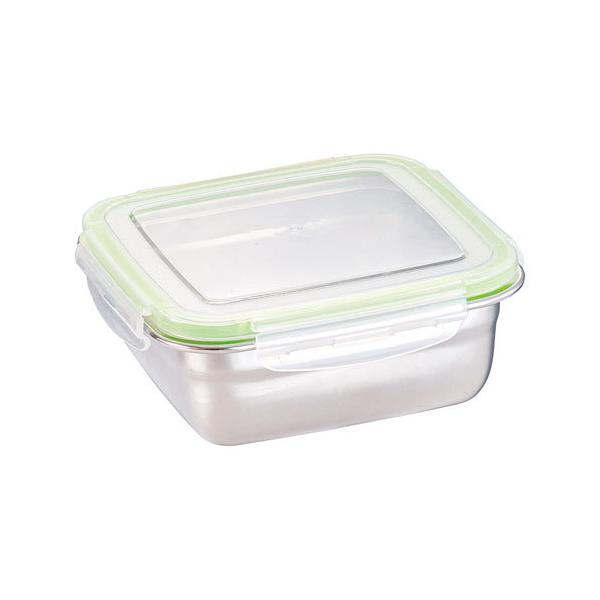 18-8 pbLt Lb`Rei XNGA 2400ml