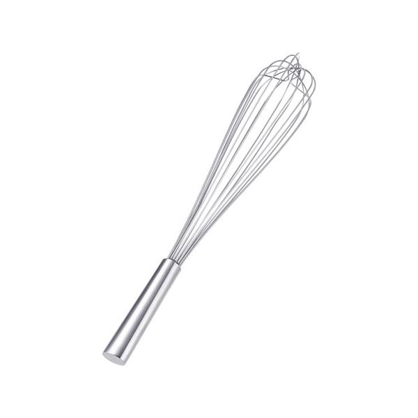 TKG 18-8ホイッパー 太線 50cm GW04707
