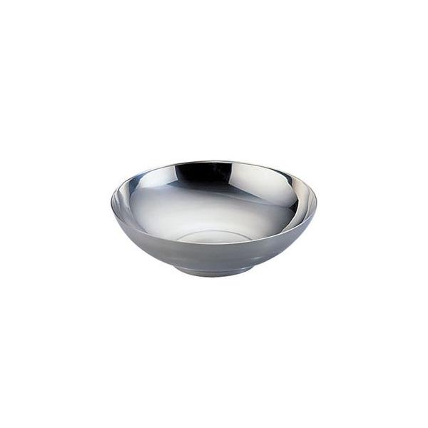 18-10 ��˗e�� 3�� 1300cc SL-03 ��ˊ� �X�e�����X