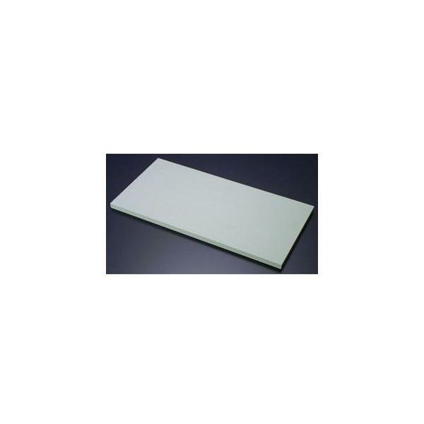 �A�T�q �J���[�܂Ȕ� SC-103 �O���[��