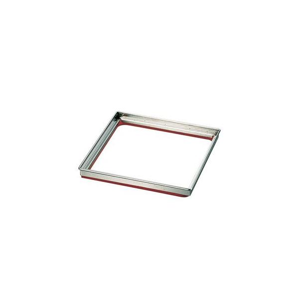 18-8 ppO 45cmp AMS54045