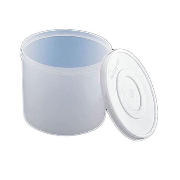  ^ubNACXXCT[p XJbvZbg