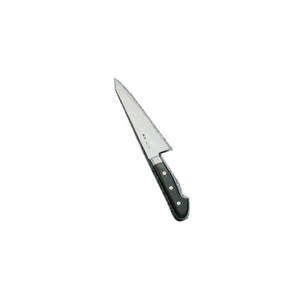 杉本 全鋼 ガラスキ 17cm 2318 : webby shop - 通販 - Yahoo!ショッピング