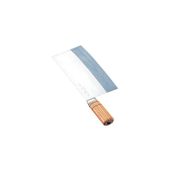 杉本 中華庖丁 7号 4007 : webby shop - 通販 - Yahoo!ショッピング