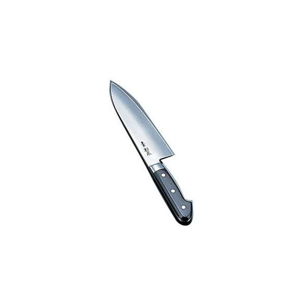 { CM| mon 21cm CM2421