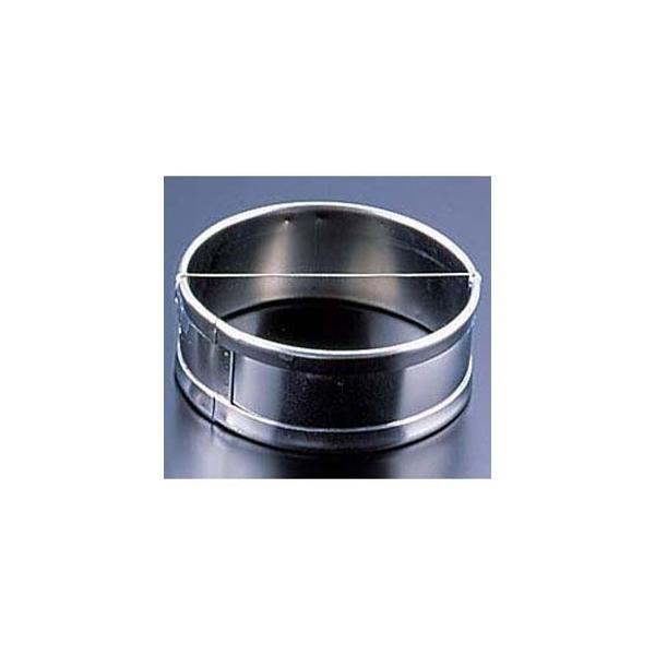 18-0 2b ʎq؊ GbOJb^[ ŗ Lb`pi Lb`c[ XeX