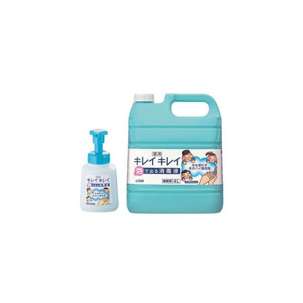 CI LCLCAŏoŉt 4L p|vt