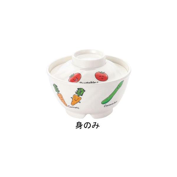 ~qlHuxW^v 720-VV   g