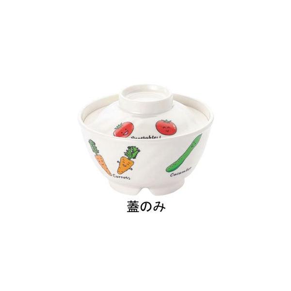 ~qlHuxW^v 720-VV   W