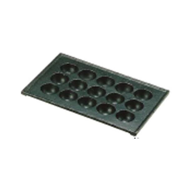 幅×奥行(mm)：250×165穴径(mm)：φ38質量(kg)：1.2