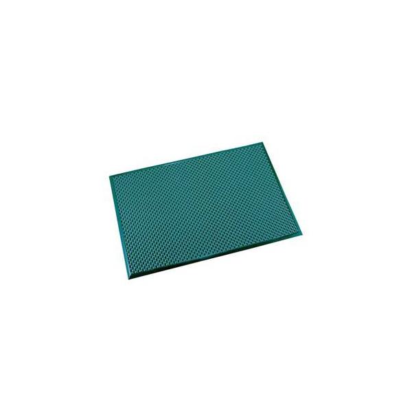 ���W�p�}�b�g �o�C�I�N�b�V���� VC-2 550×650