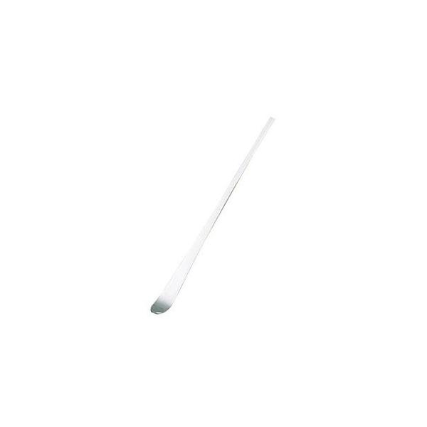 �h���[���X�}�h���[ 18-12 OMD50001