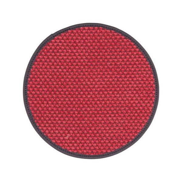 色：ワイン外径(mm)：φ150