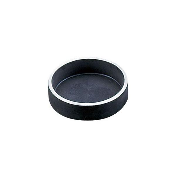 A~_CLXgDM ی^E AL1010M-6