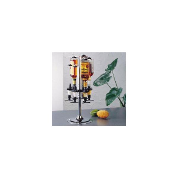 r[g EBXL[W[X^h [^[ 4{ 1oz