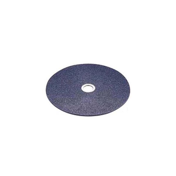 ΊA~gtv[gؑp~  180mm