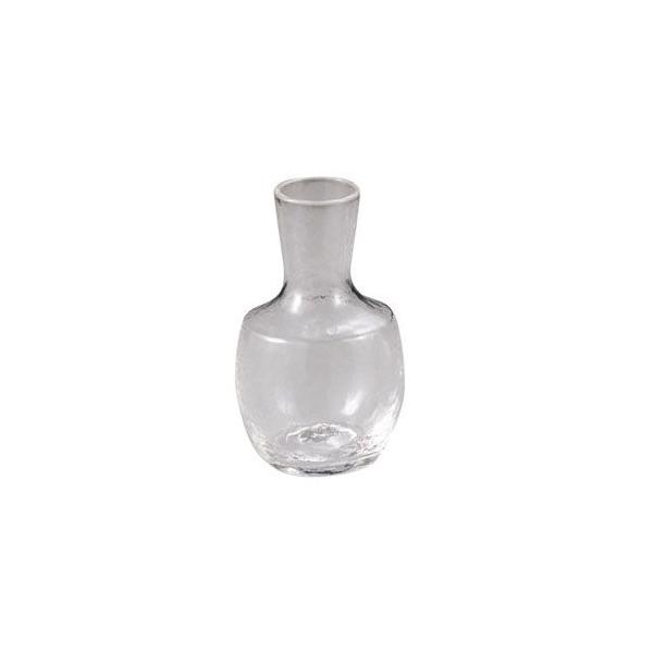 gɎq wx Ƃ-3 6 Lb`c[ KX 220cc