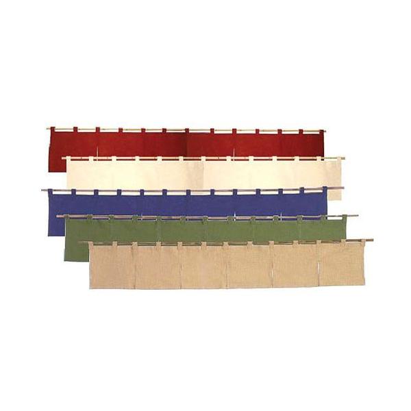 JE^[̂ Ȗn 001-09 x[W