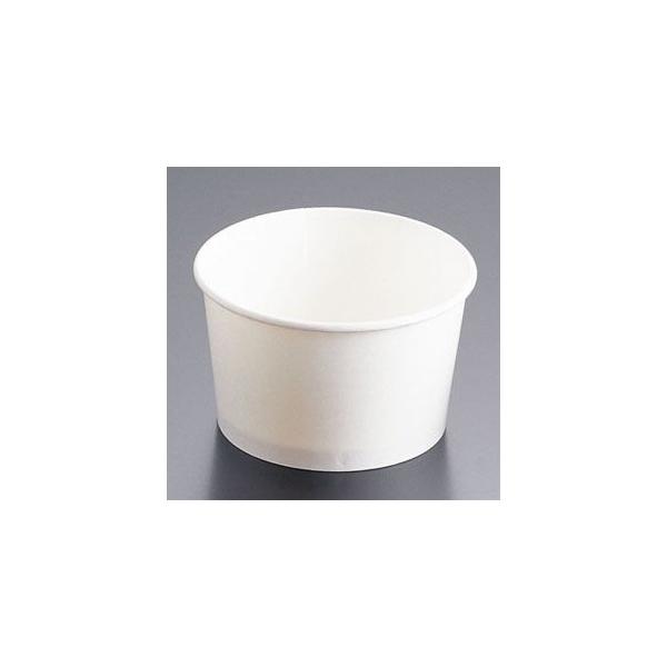 ACXN[Jbv PI-240N 1200