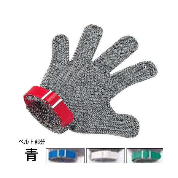 jtbNX bV5{w L Ep  L5R-EF