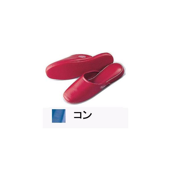 �R�ۃX���b�p SSK-5150 M �R��